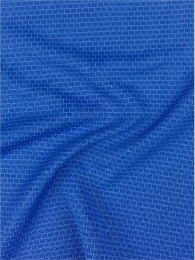 DG-SNSE  SW312-3X  7％POLYESTER+93％UV WICKING YARN    209G/Y 45度照